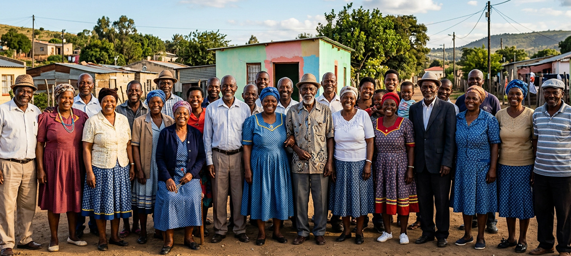 Community partnerships and outreach
