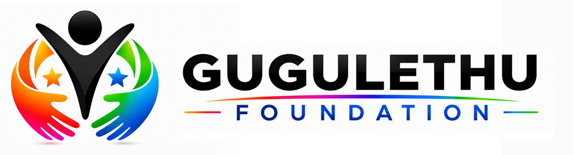 Gugulethu Foundation