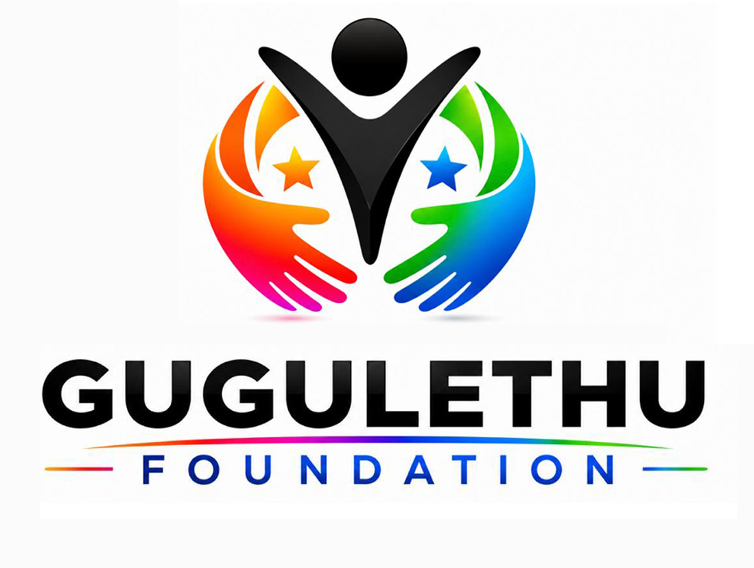 Gugulethu Foundation